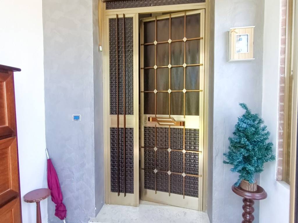 Villa a Adria - Foto 5