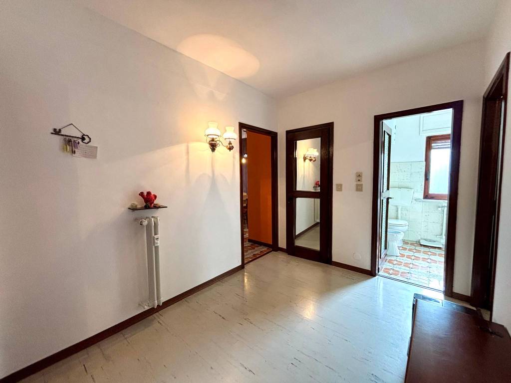Appartamento a Bagnolo piemonte in Via Cave, 580 - Foto 3