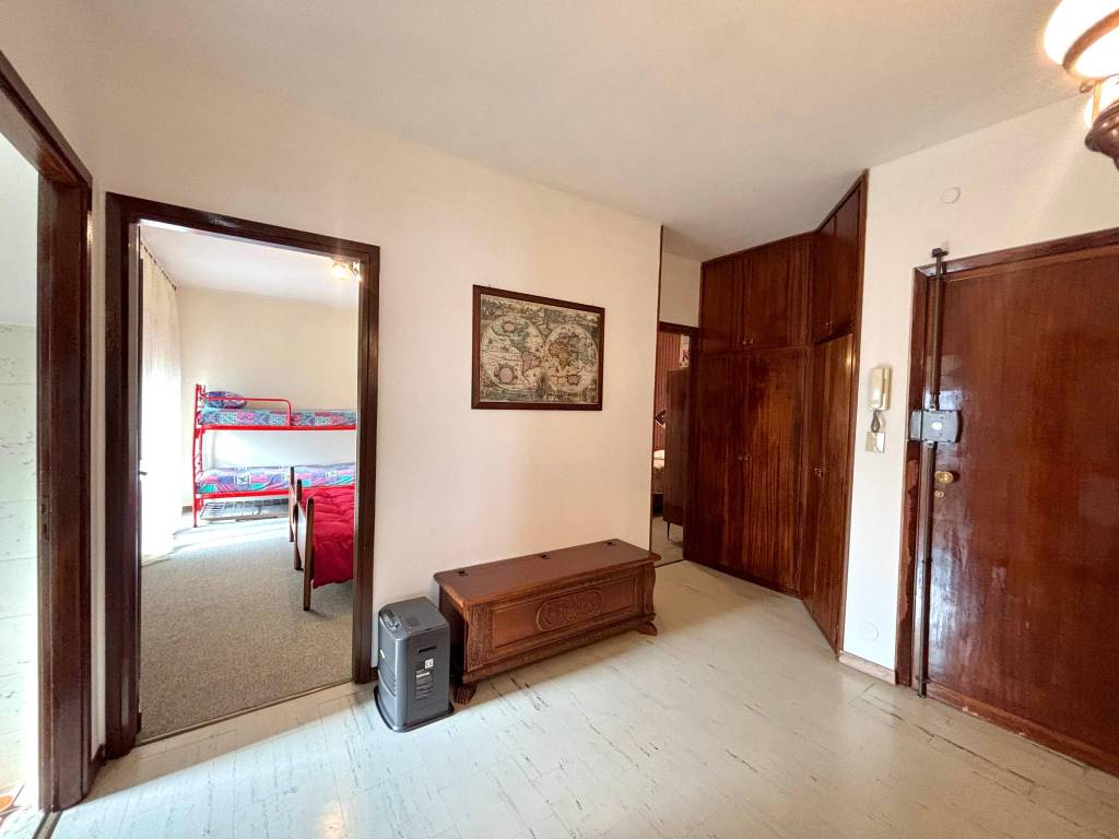 Appartamento a Bagnolo piemonte in Via Cave, 580 - Foto 4