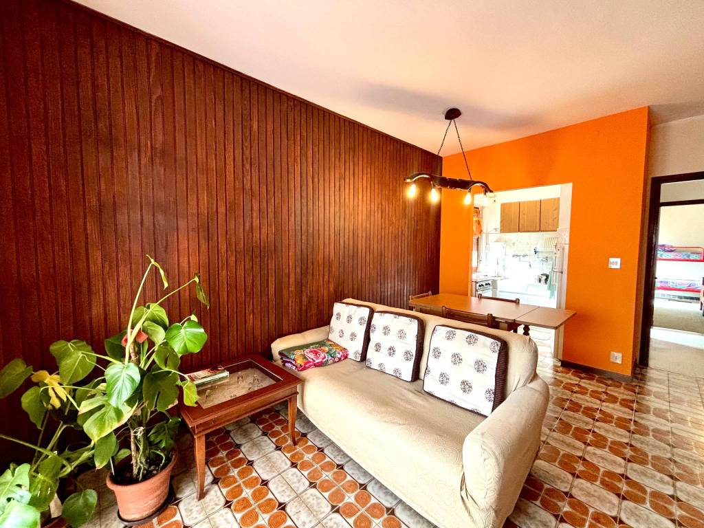 Appartamento a Bagnolo piemonte in Via Cave, 580 - Foto 5