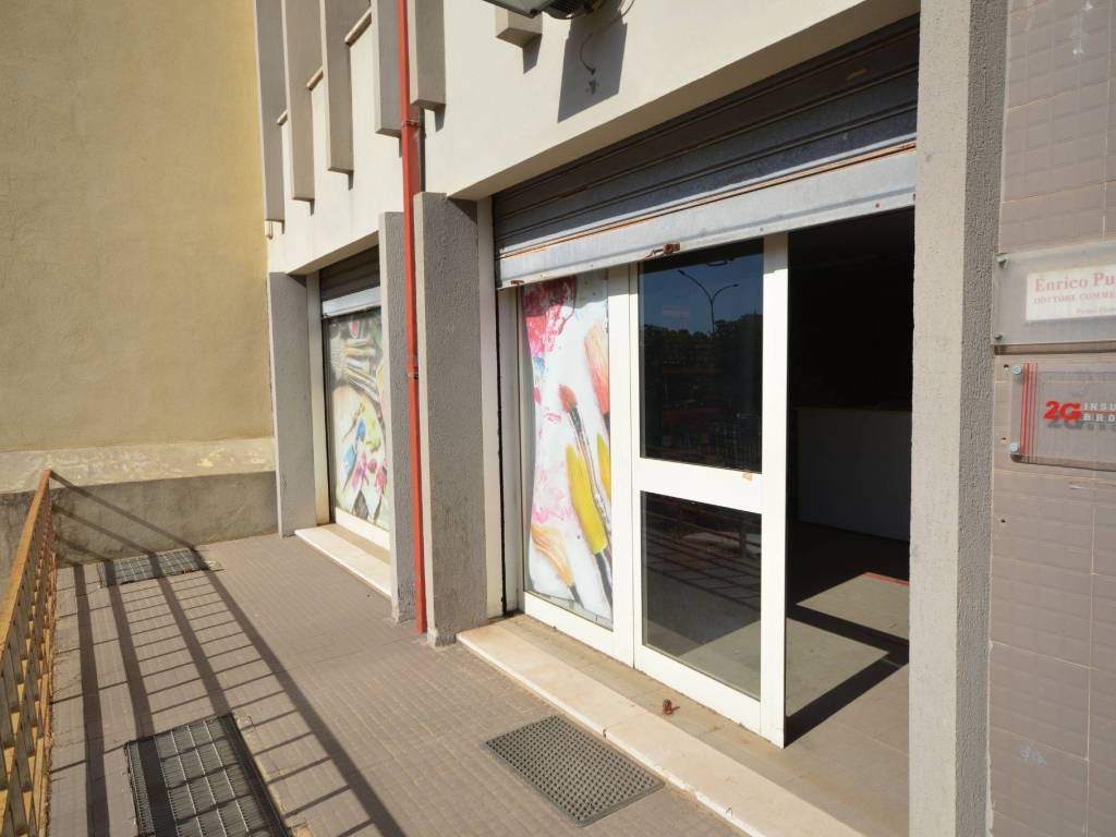 Immobile a Sassari in Via Carlo Fadda - Foto 4