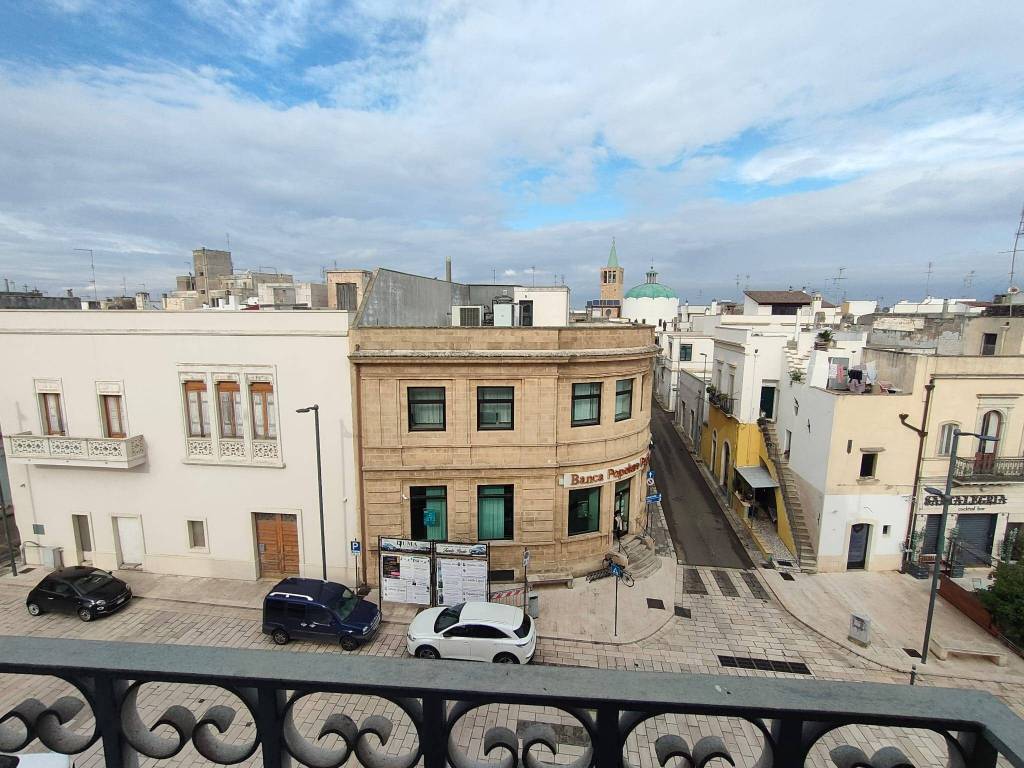 Appartamento a Aradeo in Via Repubblica - Foto 2