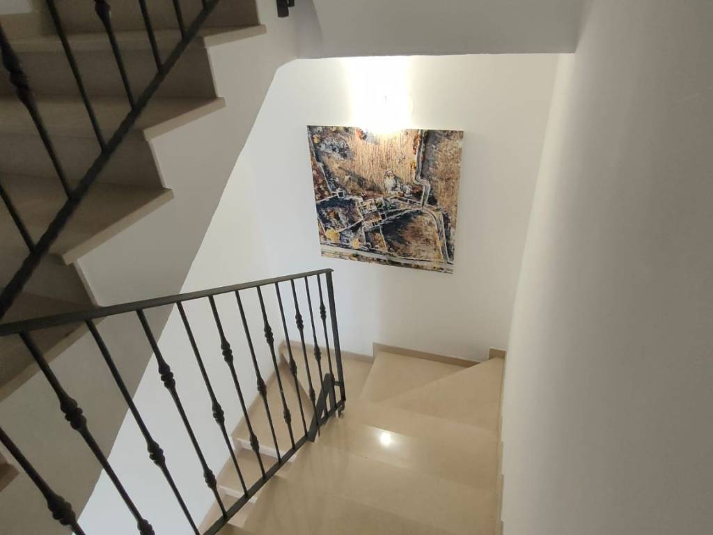Appartamento a Aradeo in Via Repubblica - Foto 3