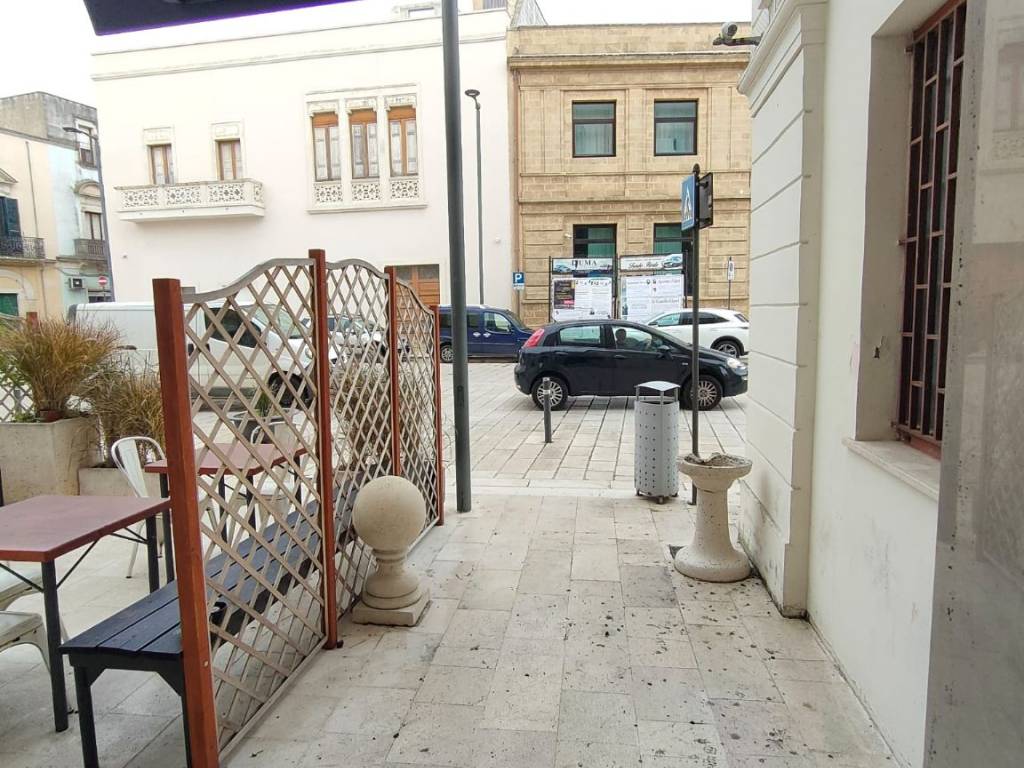 Appartamento a Aradeo in Via Repubblica - Foto 4