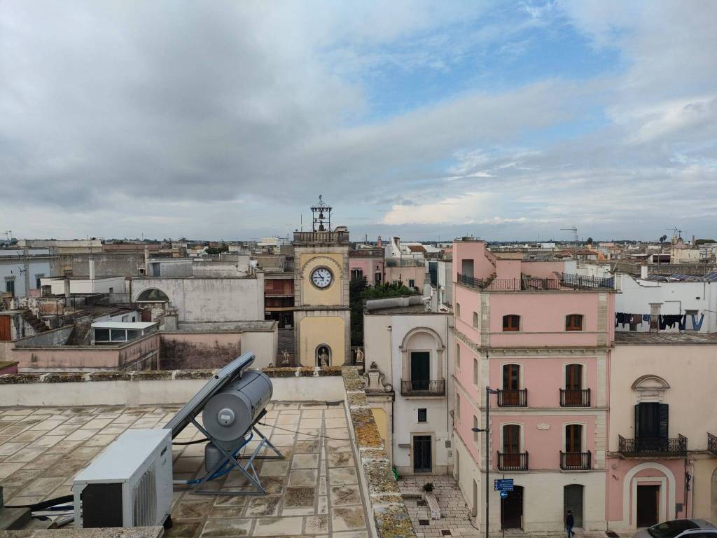Appartamento a Aradeo in Via Repubblica - Foto 5