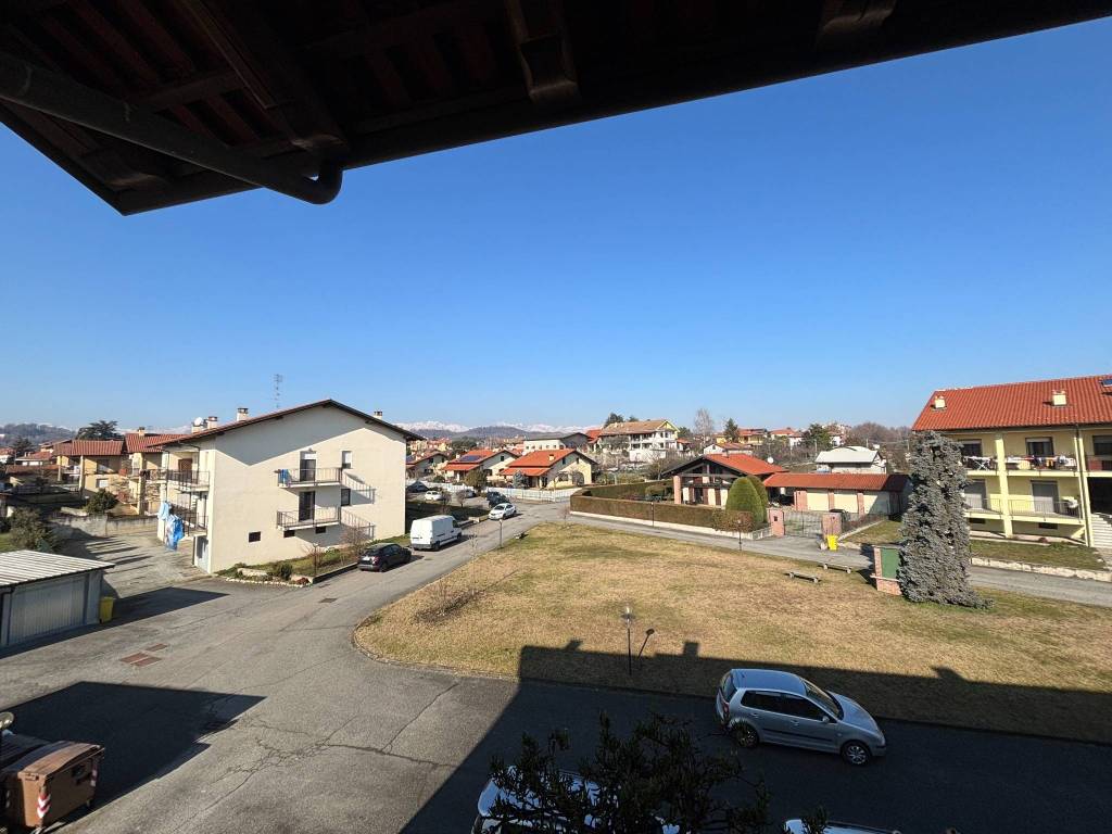 Appartamento a Cavaglià in Via Macallè, 70 - Foto 5