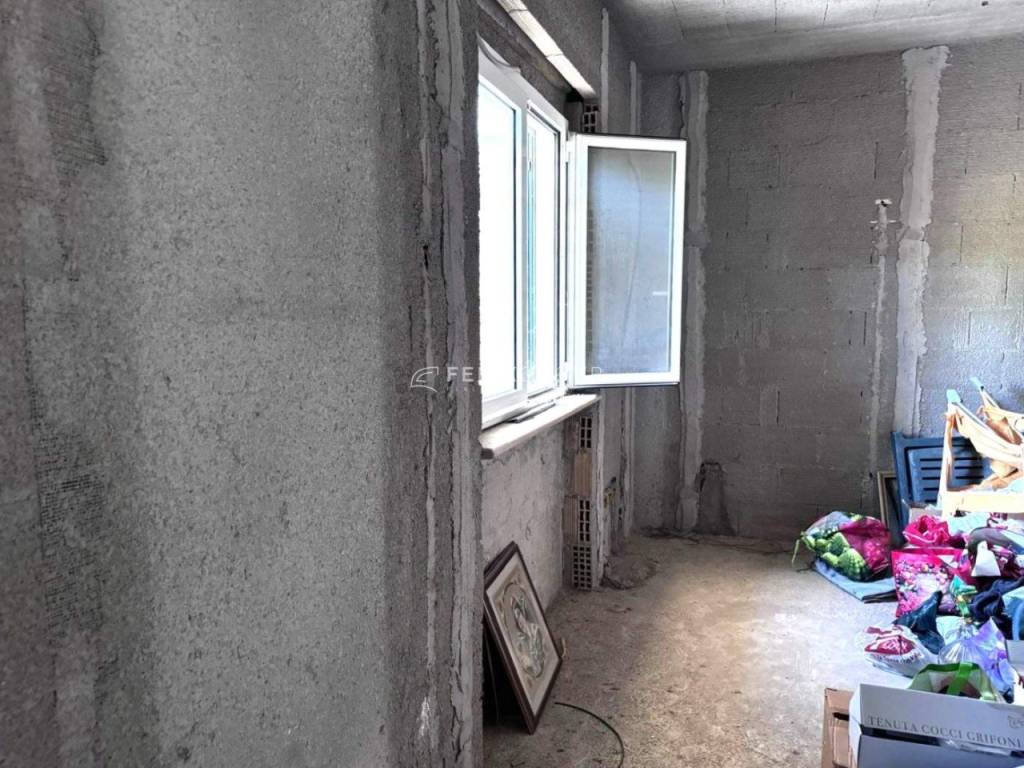 Appartamento a San benedetto del tronto in VIA PAPA CELESTINO V, 18 - Foto 2