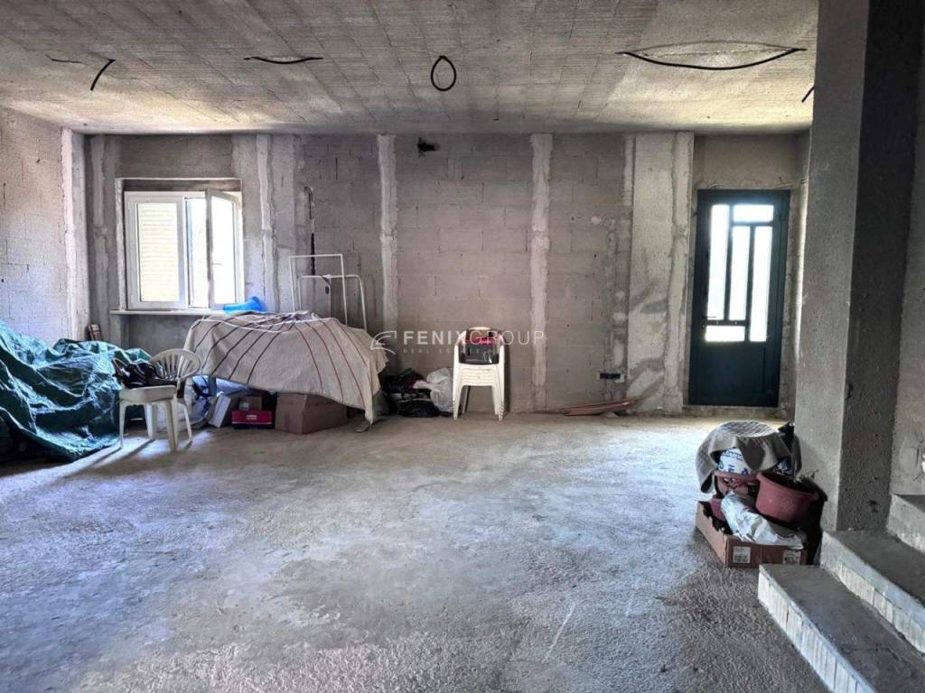Appartamento a San benedetto del tronto in VIA PAPA CELESTINO V, 18 - Foto 3