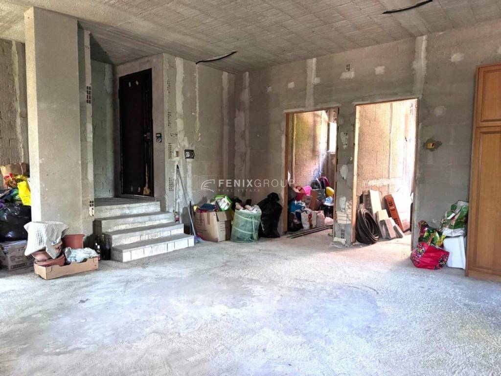 Appartamento a San benedetto del tronto in VIA PAPA CELESTINO V, 18 - Foto 4