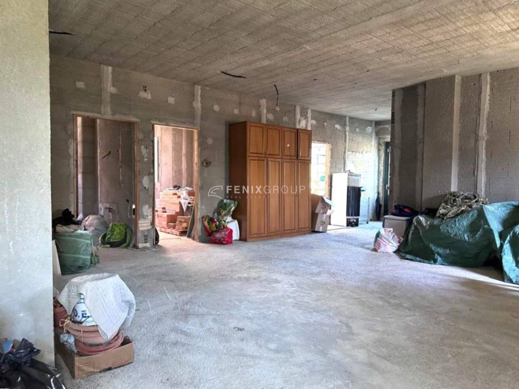 Appartamento a San benedetto del tronto in VIA PAPA CELESTINO V, 18 - Foto 5