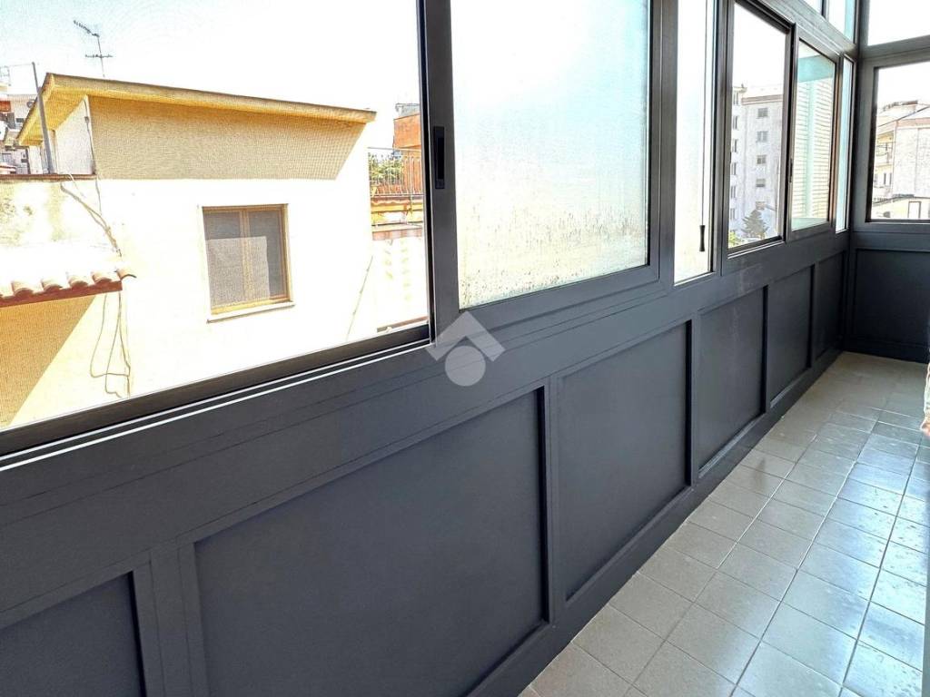 Appartamento a Scafati in Via Milano, 6 - Foto 2