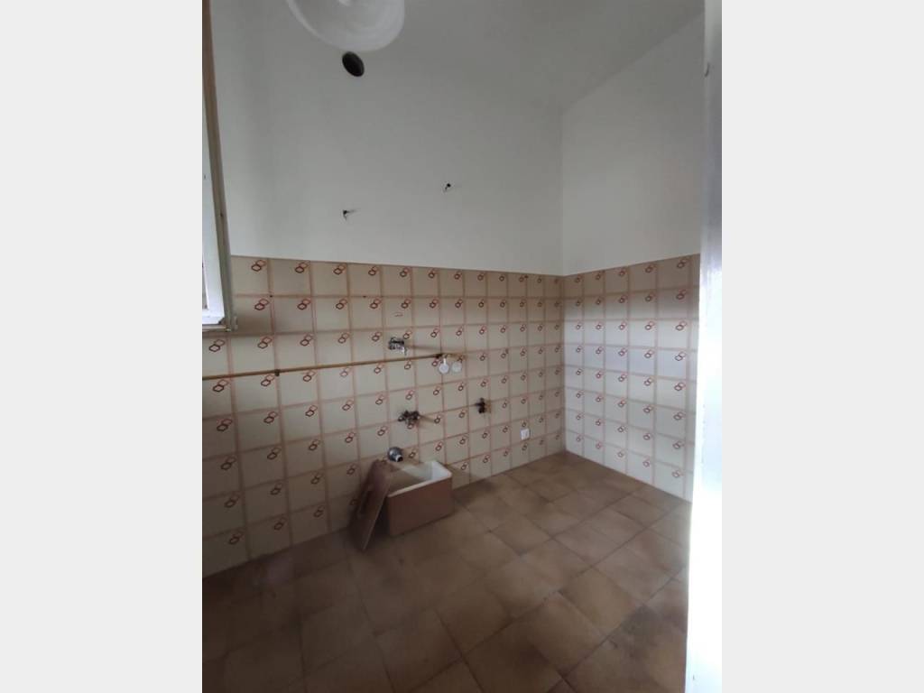 Attico / mansarda a Ravenna - Foto 2