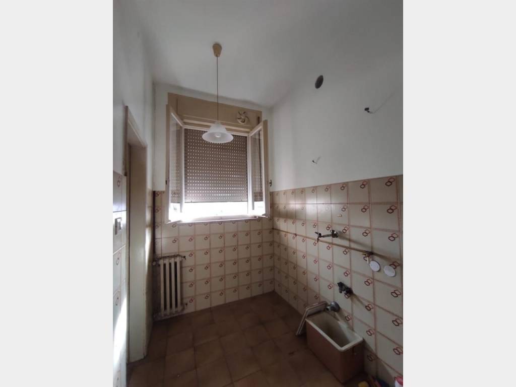 Attico / mansarda a Ravenna - Foto 3