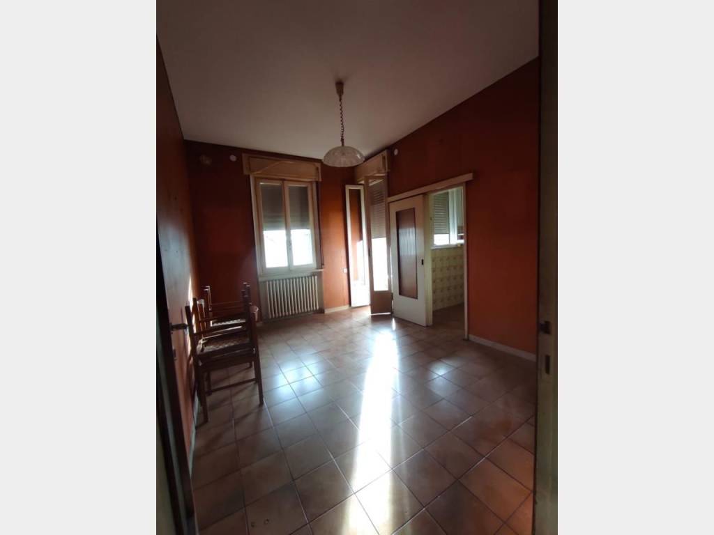 Attico / mansarda a Ravenna - Foto 4