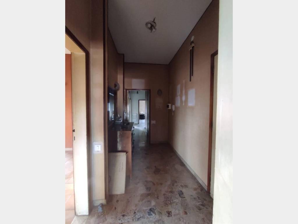 Attico / mansarda a Ravenna - Foto 5