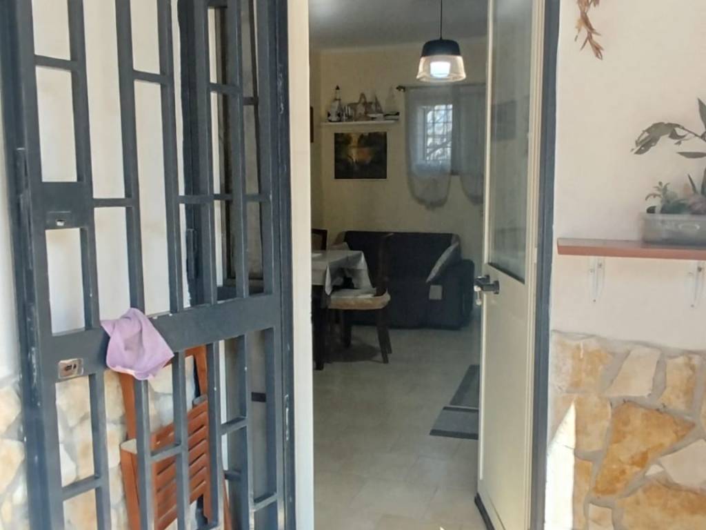 Appartamento a Quarto in Via Crocillo, 107 - Foto 2