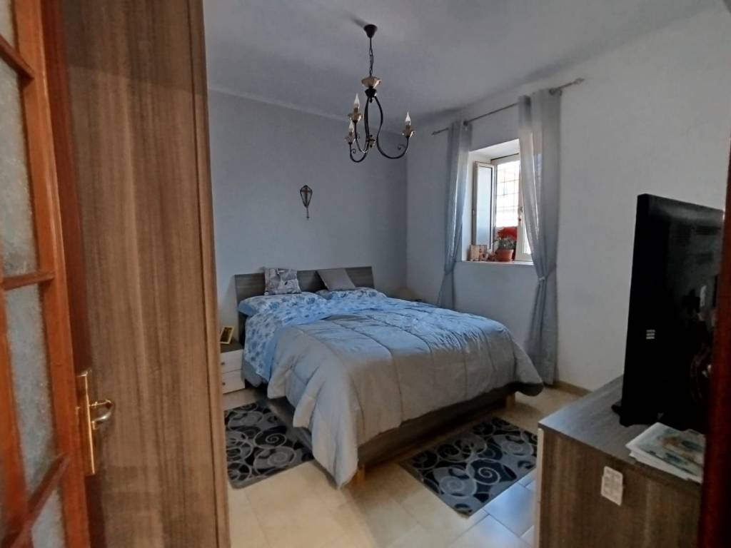 Appartamento a Quarto in Via Crocillo, 107 - Foto 5