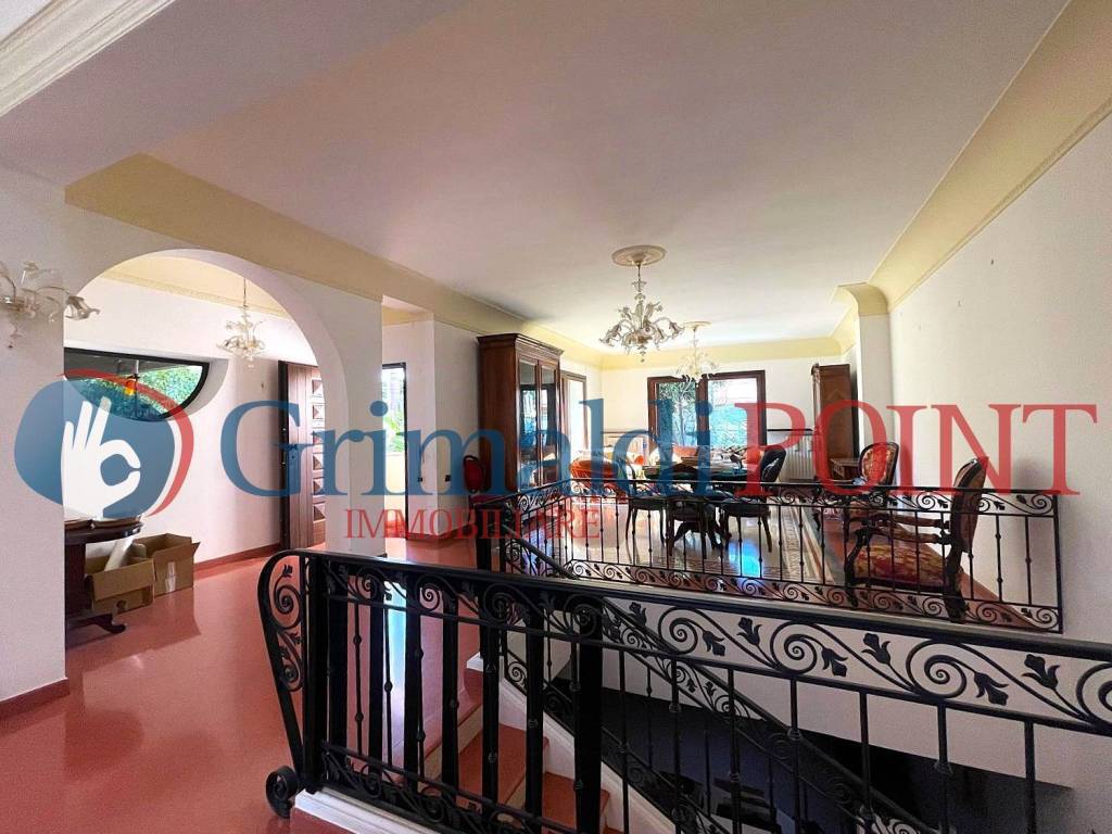 Villa a Lecce in Via Fiesole, 28 - Foto 2
