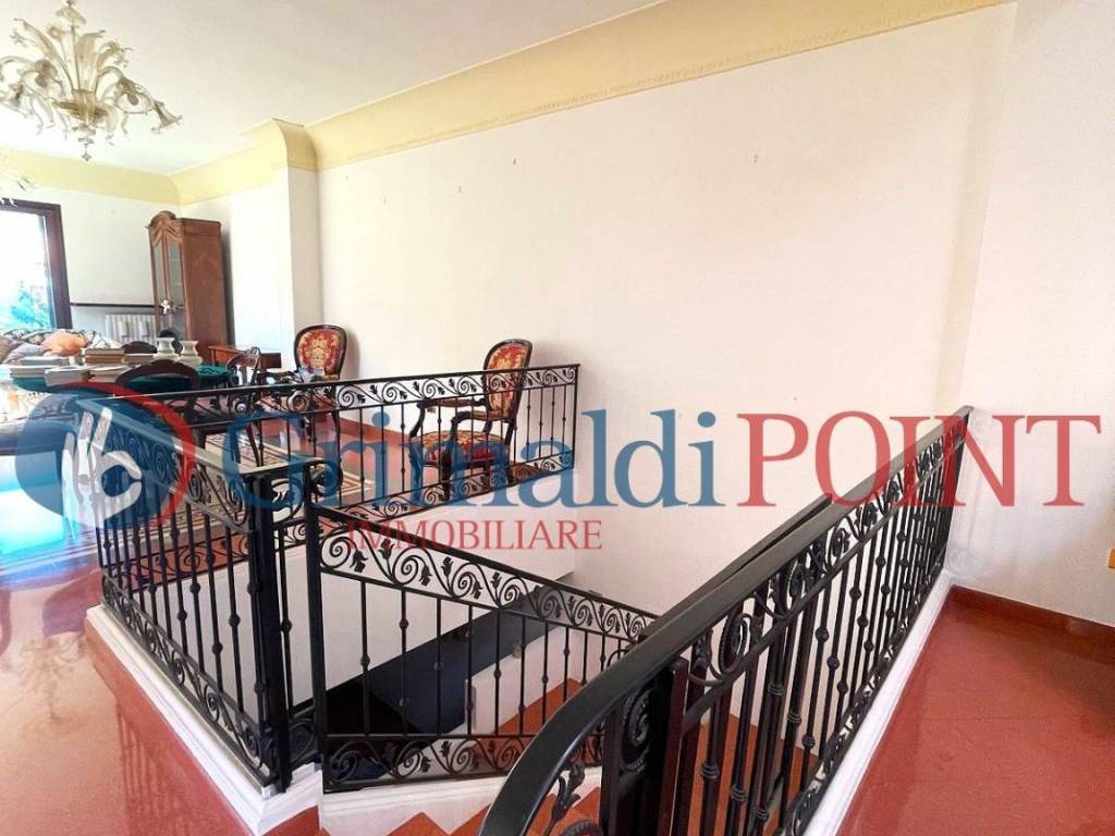 Villa a Lecce in Via Fiesole, 28 - Foto 3