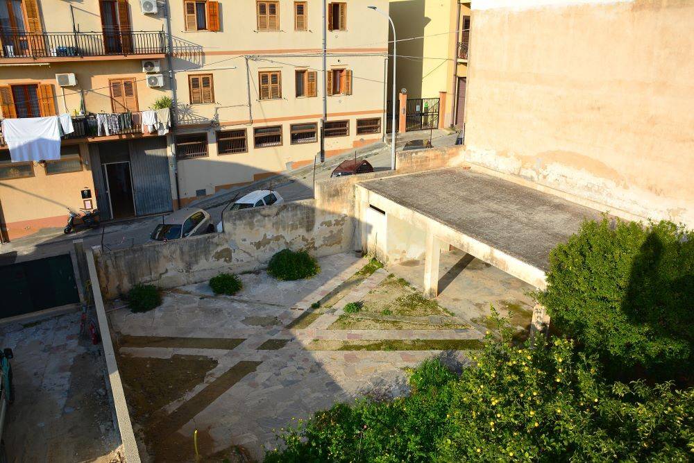 Terreno a Noto in Via Silvio Pellico, 16 - Foto 2
