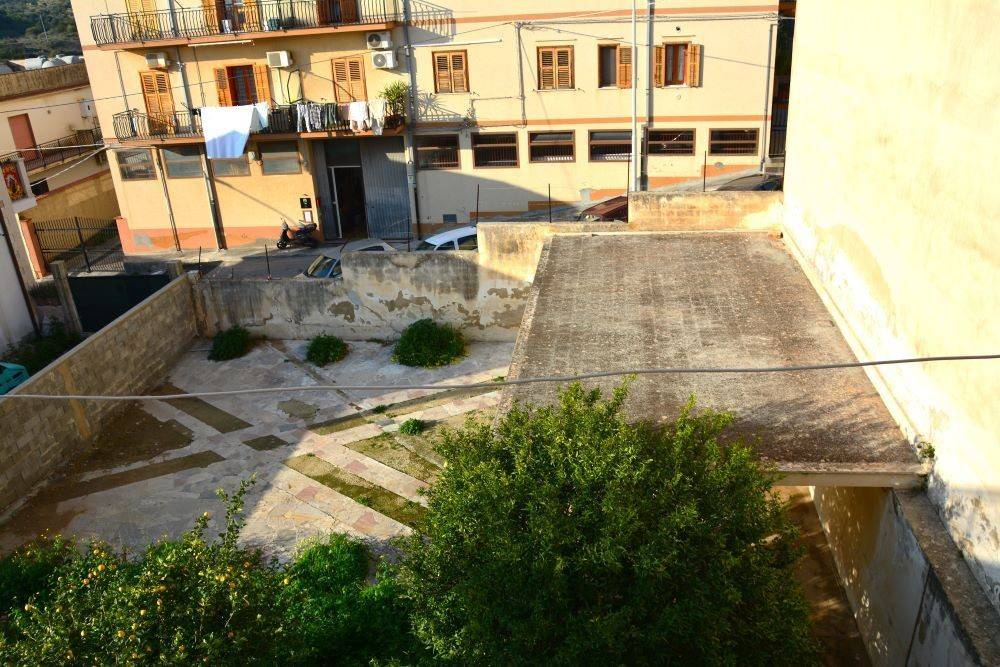Terreno a Noto in Via Silvio Pellico, 16 - Foto 3