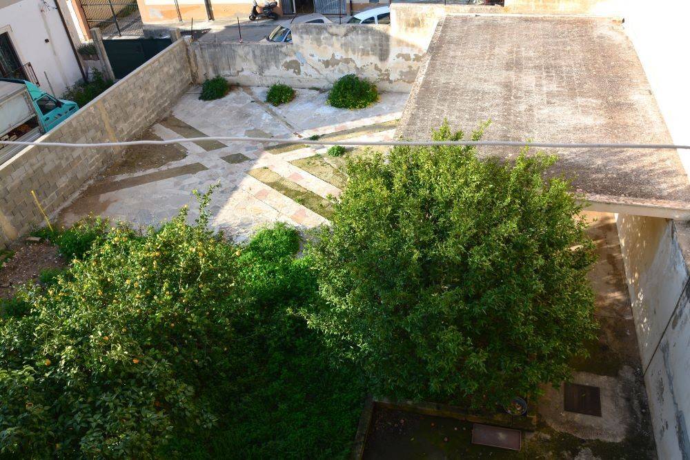 Terreno a Noto in Via Silvio Pellico, 16 - Foto 4