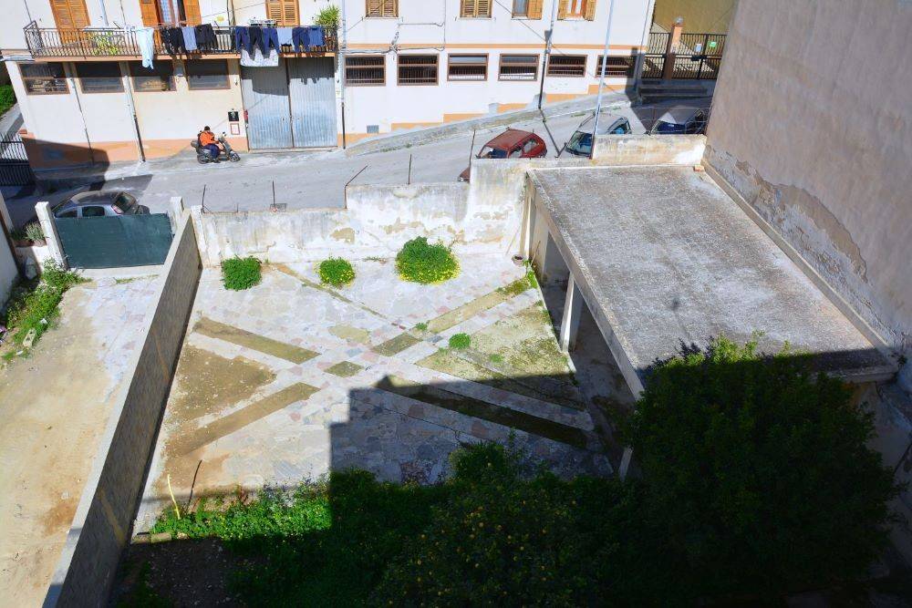 Terreno a Noto in Via Silvio Pellico, 16 - Foto 5
