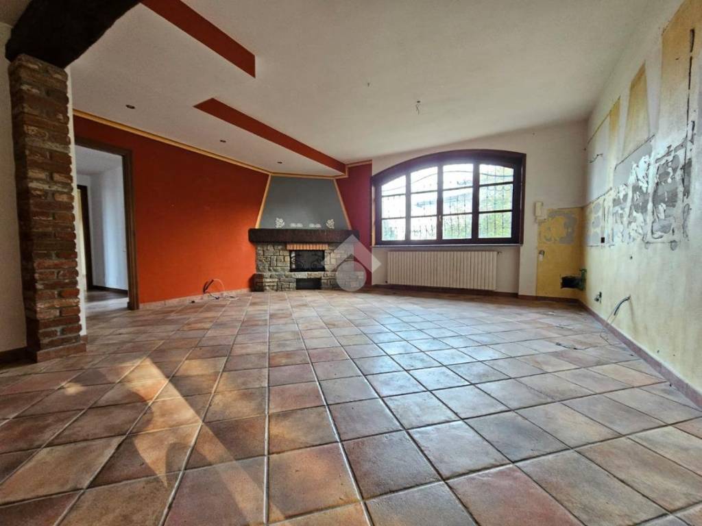 Villa a Acqui terme in Str. dei Botti - Foto 3