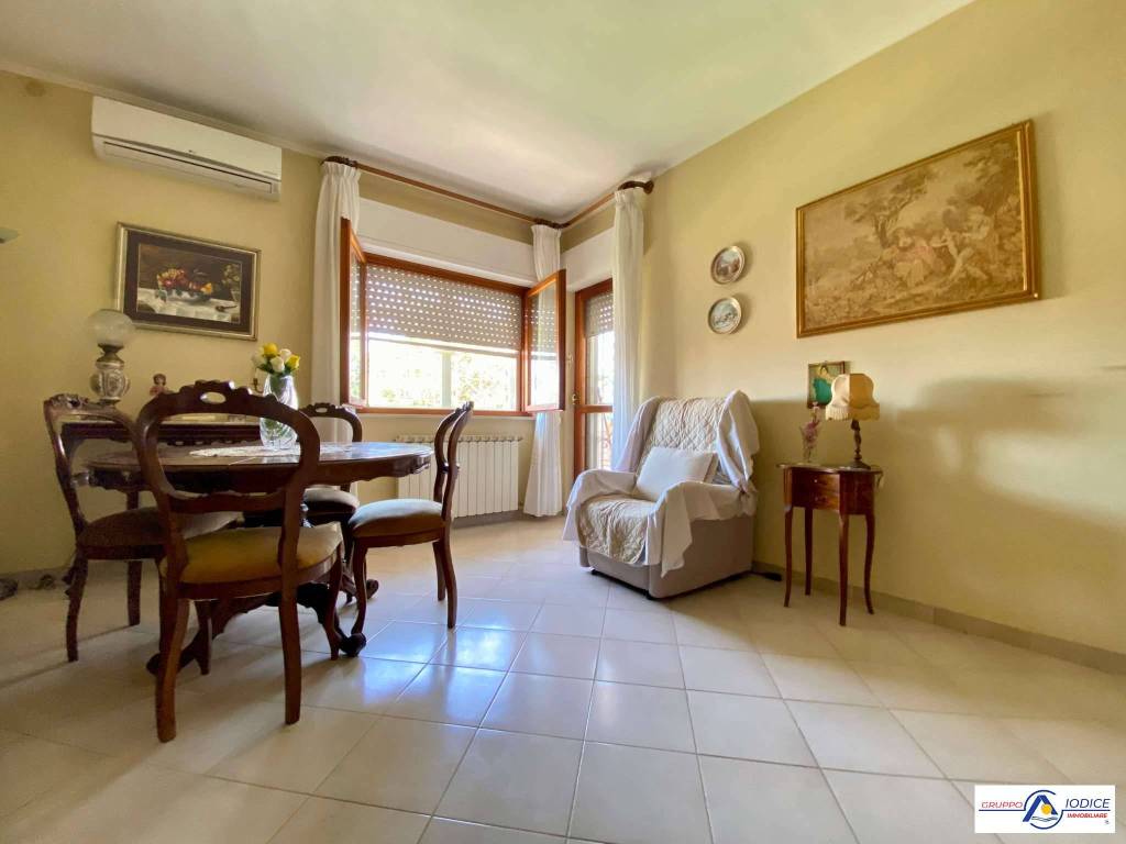 Appartamento a Sabaudia in Via dei Macchiaroli, 2 - Foto 4