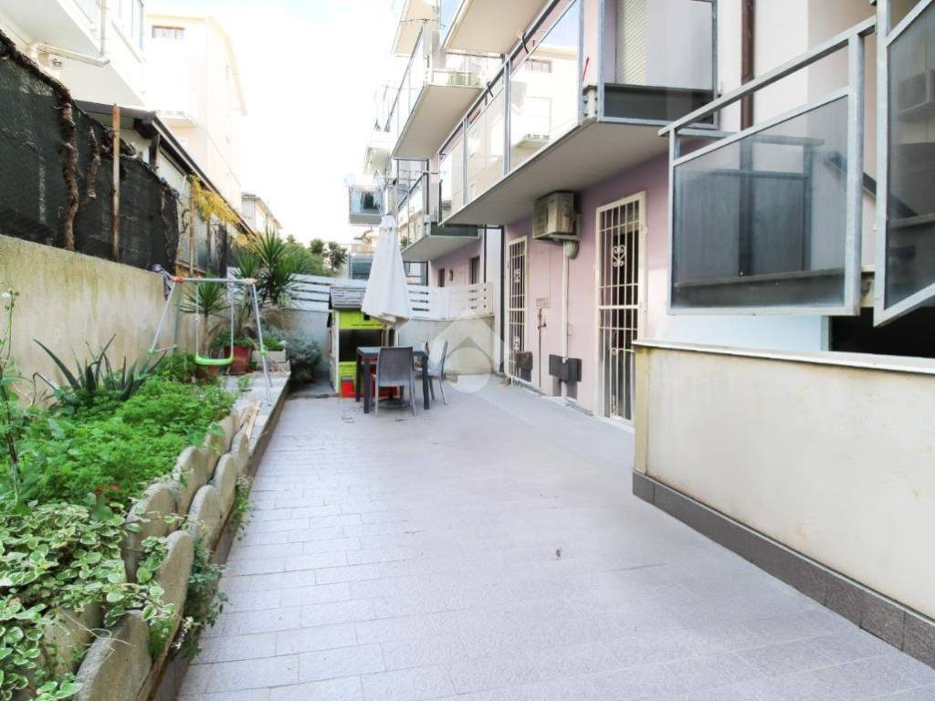 Appartamento a Porto sant'elpidio in Via G. Verdi, 60 - Foto 5