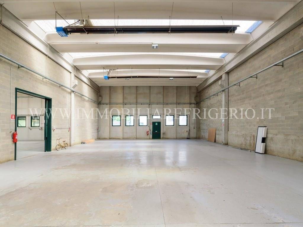 Immobile a Calolziocorte in Via Della stanga, 10 - Foto 5
