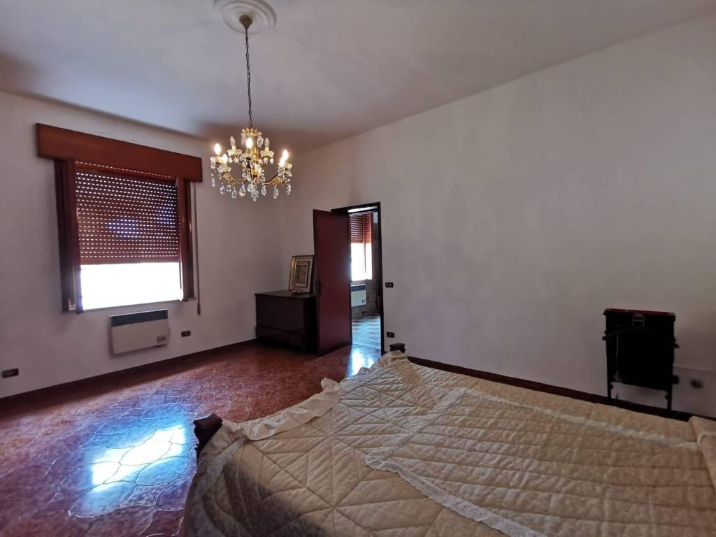 Casa indipendente a Marsala in Contrada Sant Anna - Foto 4