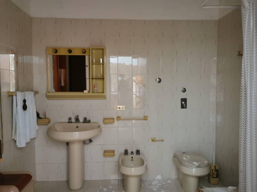 Casa indipendente a Marsala in Contrada Sant Anna - Foto 5