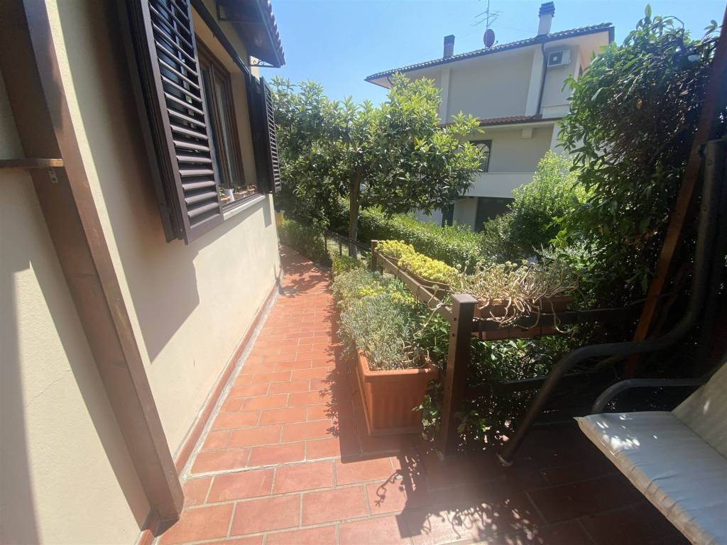 Villa a Carmignano - Foto 3