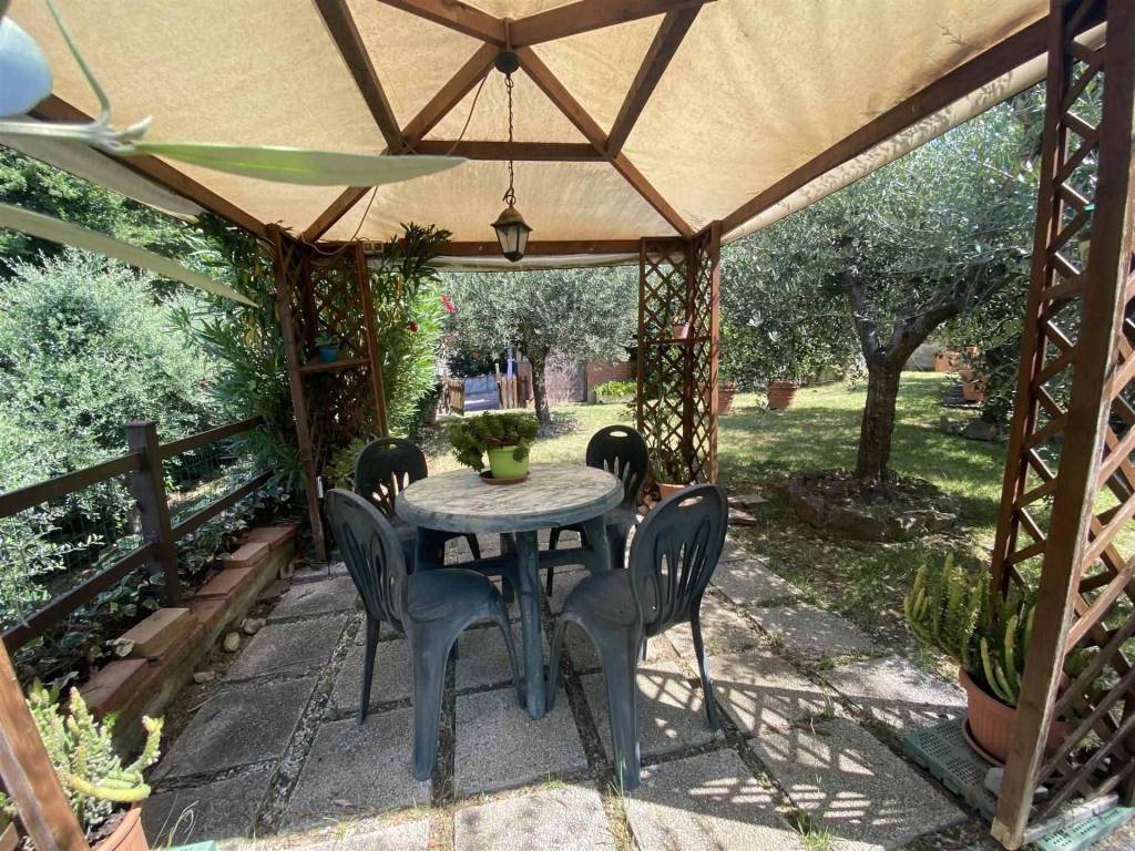 Villa a Carmignano - Foto 5