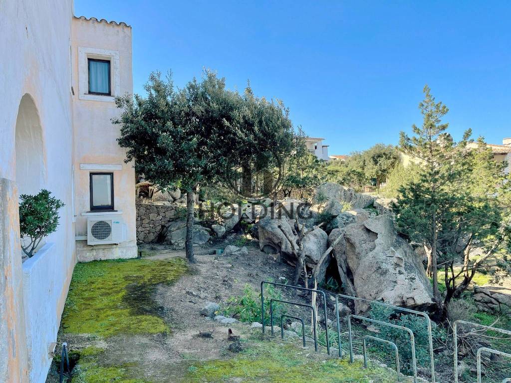 Villa a Arzachena in Località Liscia di Vacca - Foto 3
