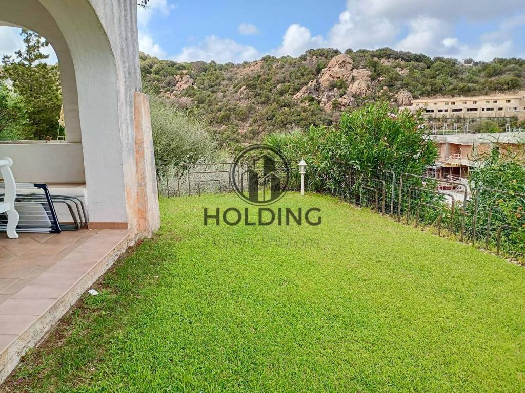 Villa a Arzachena in Località Liscia di Vacca - Foto 5