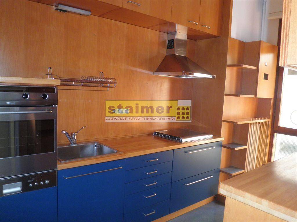 Appartamento a Lodi - Foto 2