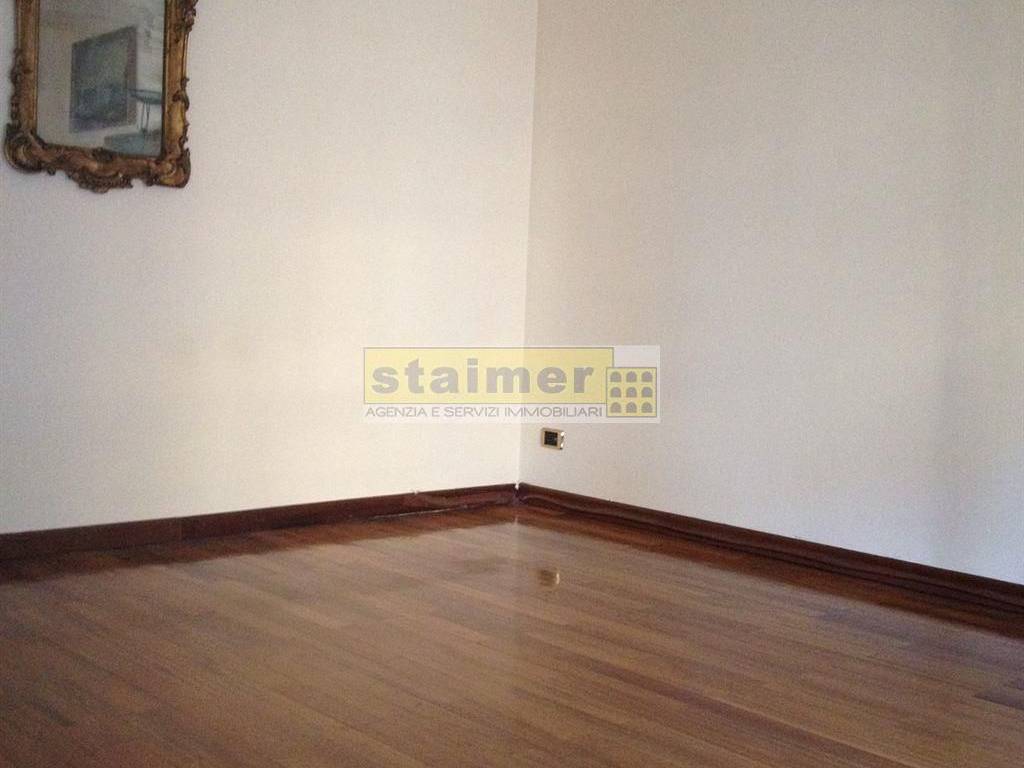 Appartamento a Lodi - Foto 3