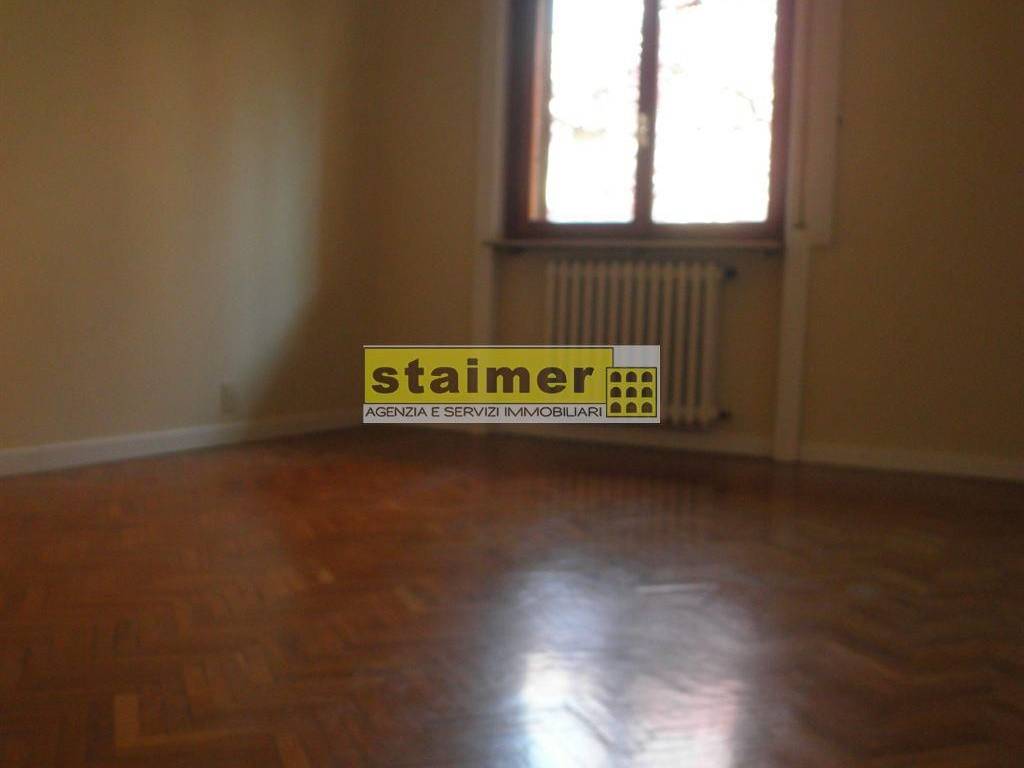Appartamento a Lodi - Foto 5