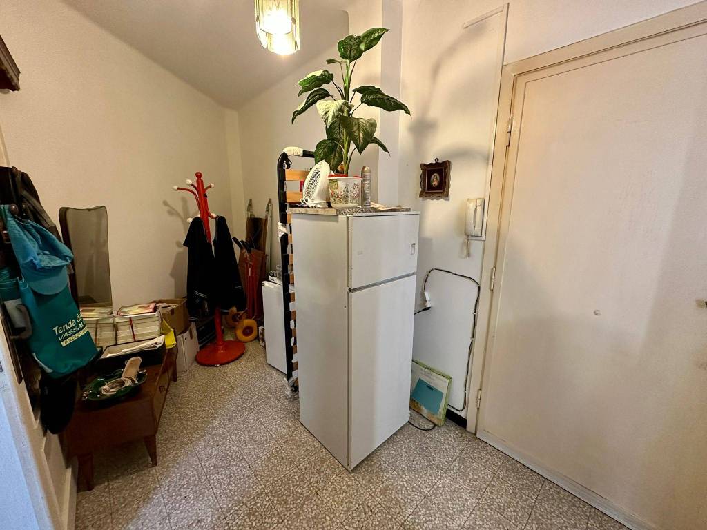 Appartamento a Taggia in Via Aurelia Ponente, 95 - Foto 3