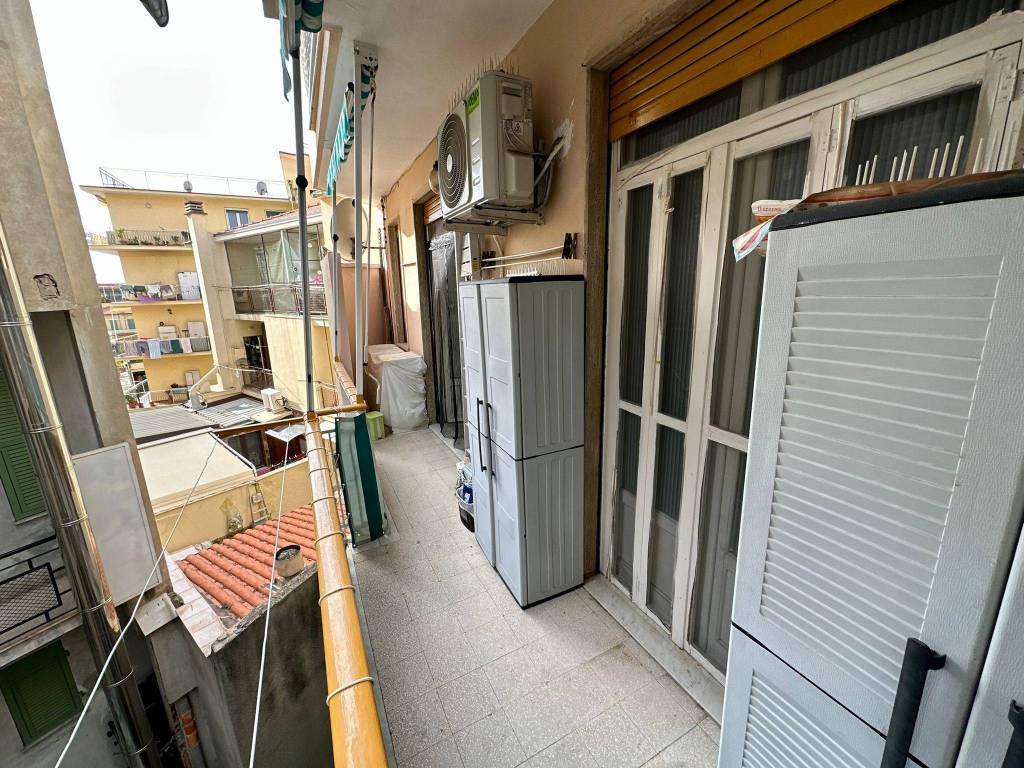 Appartamento a Taggia in Via Aurelia Ponente, 95 - Foto 4