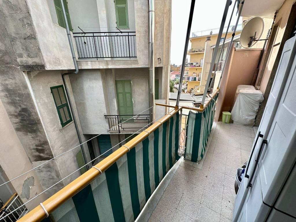 Appartamento a Taggia in Via Aurelia Ponente, 95 - Foto 5