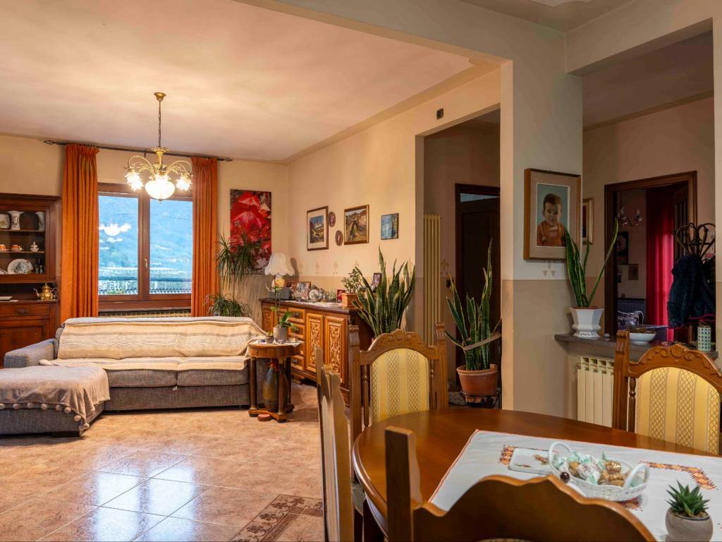 Villa a Revello in Via Staffarda, 55 - Foto 5