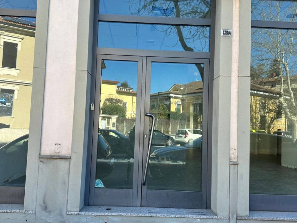Immobile a Avezzano in Via XX Settembre - Foto 2