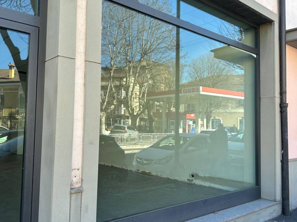 Immobile a Avezzano in Via XX Settembre - Foto 4