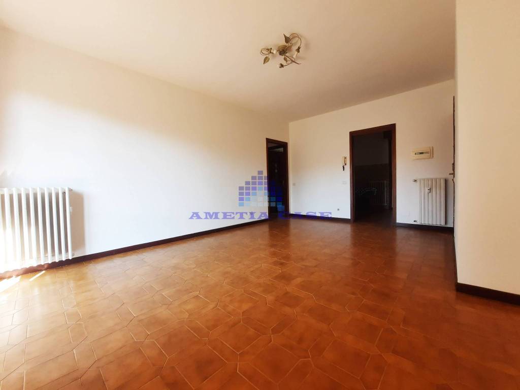 Appartamento a Verderio - Foto 3