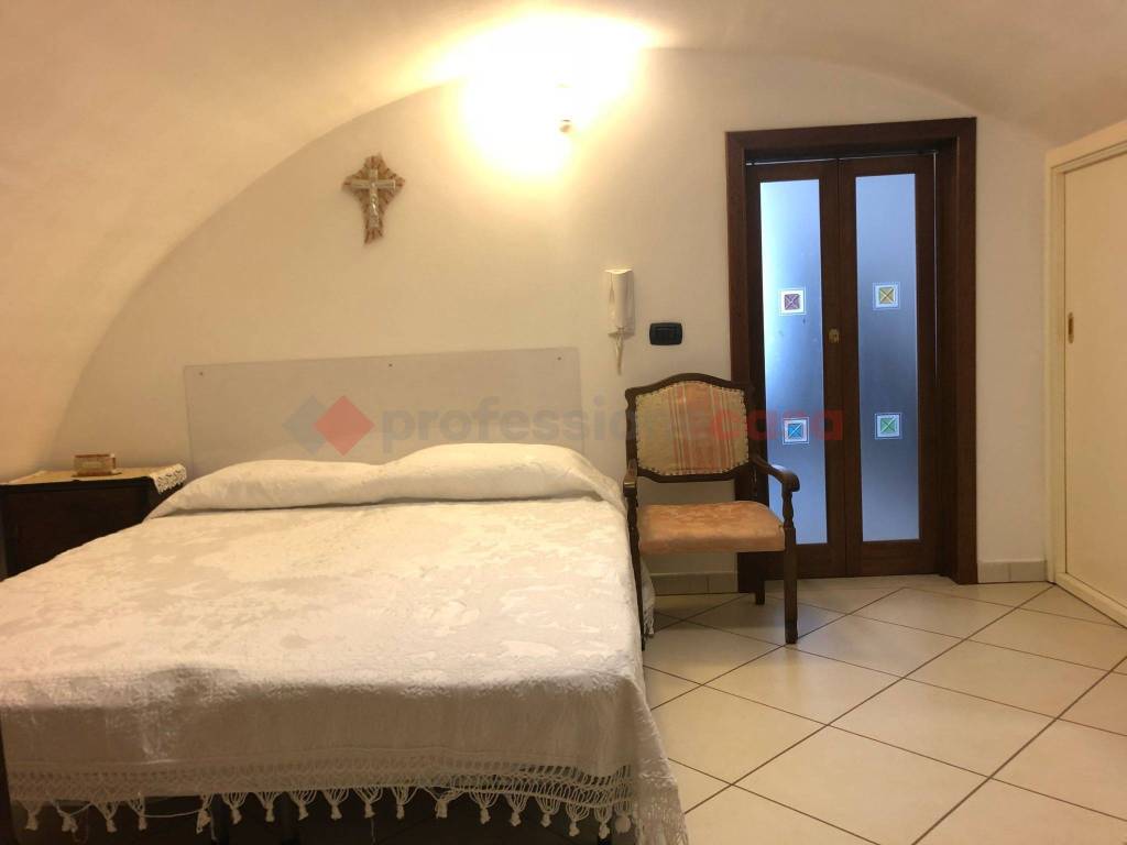 Casa indipendente a Grottaglie in Via D'Alessandro, 96 - Foto 5