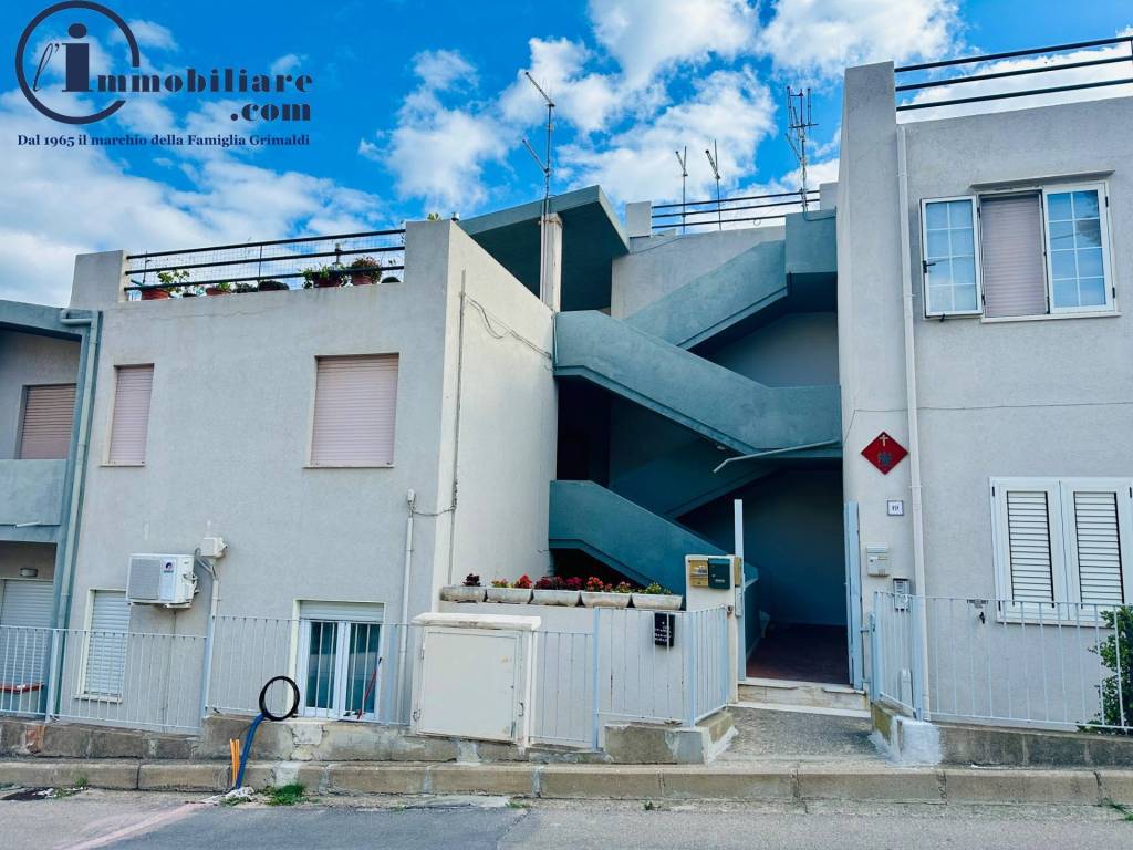 Appartamento a Tortolì in Via Faro Bellavista - Foto 3