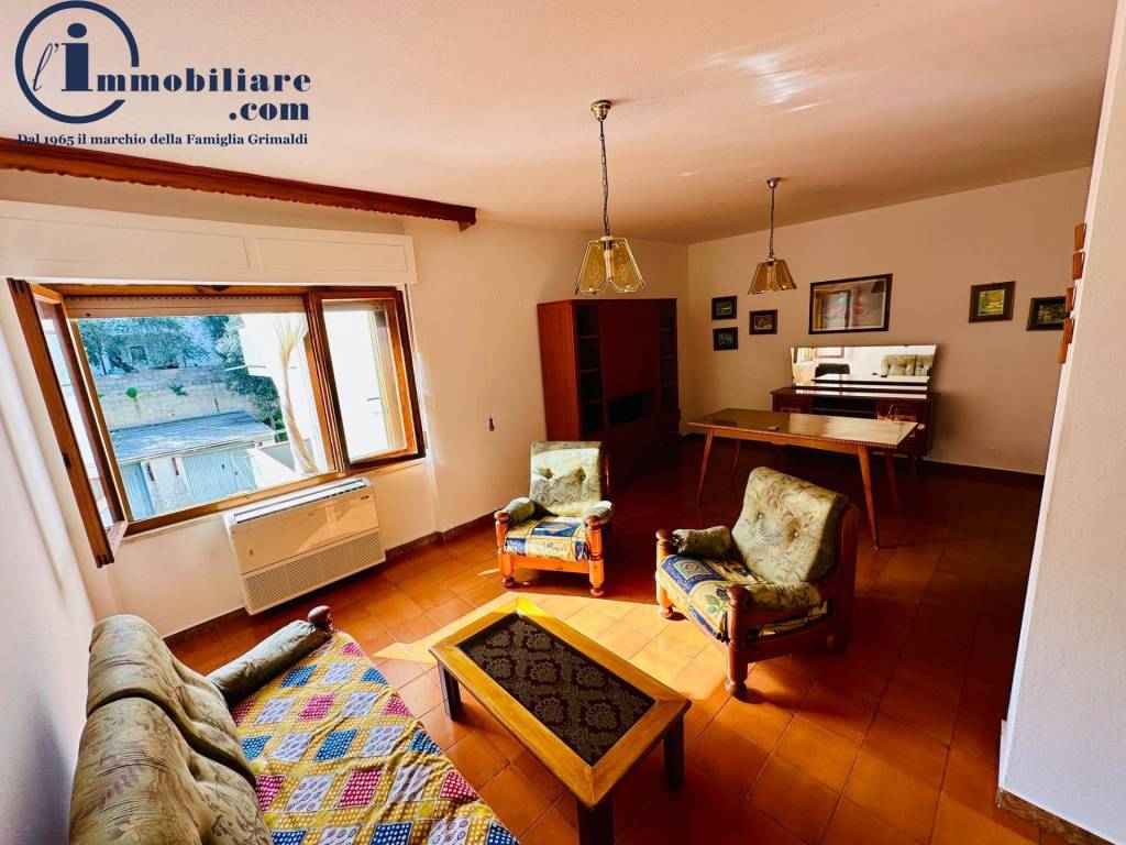 Appartamento a Tortolì in Via Faro Bellavista - Foto 5